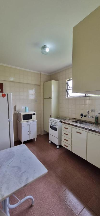 세라니그라 Ap 52 Centro Com Piscina 아파트 외부 사진