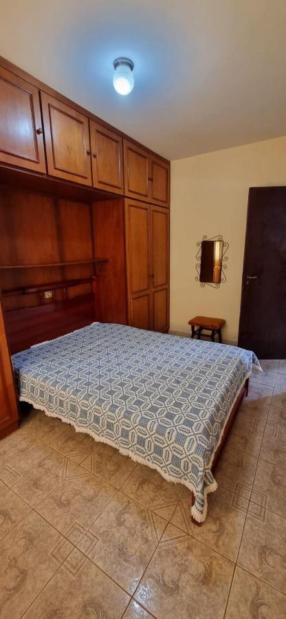 세라니그라 Ap 52 Centro Com Piscina 아파트 외부 사진